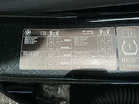 2009 bmw 3-serie touring 316i business line personenauto - afbeelding 17 van  40