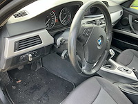 2009 bmw 3-serie touring 316i business line personenauto - afbeelding 19 van  40