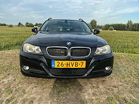 2009 bmw 3-serie touring 316i business line personenauto - afbeelding 12 van  40