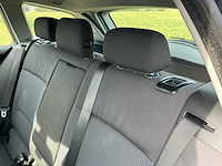 2009 bmw 3-serie touring 316i business line personenauto - afbeelding 25 van  40