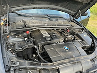 2009 bmw 3-serie touring 316i business line personenauto - afbeelding 33 van  40