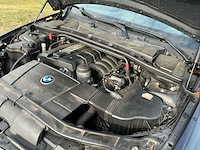 2009 bmw 3-serie touring 316i business line personenauto - afbeelding 35 van  40