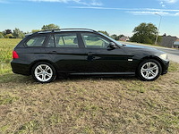 2009 bmw 3-serie touring 316i business line personenauto - afbeelding 34 van  40