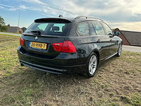 2009 bmw 3-serie touring 316i business line personenauto - afbeelding 36 van  40