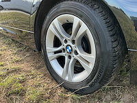 2009 bmw 3-serie touring 316i business line personenauto - afbeelding 2 van  25