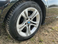 2009 bmw 3-serie touring 316i business line personenauto - afbeelding 3 van  25