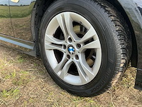 2009 bmw 3-serie touring 316i business line personenauto - afbeelding 4 van  25
