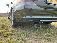 2009 bmw 3-serie touring 316i business line personenauto - afbeelding 8 van  25