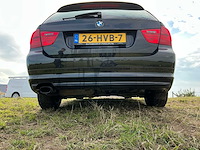 2009 bmw 3-serie touring 316i business line personenauto - afbeelding 9 van  25
