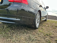 2009 bmw 3-serie touring 316i business line personenauto - afbeelding 10 van  25