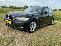 2009 bmw 3-serie touring 316i business line personenauto - afbeelding 1 van  25