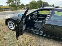 2009 bmw 3-serie touring 316i business line personenauto - afbeelding 11 van  25