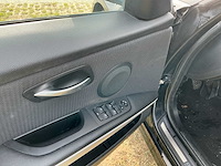 2009 bmw 3-serie touring 316i business line personenauto - afbeelding 12 van  25