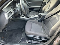 2009 bmw 3-serie touring 316i business line personenauto - afbeelding 14 van  25