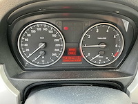 2009 bmw 3-serie touring 316i business line personenauto - afbeelding 15 van  25