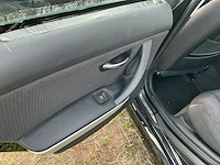 2009 bmw 3-serie touring 316i business line personenauto - afbeelding 17 van  25
