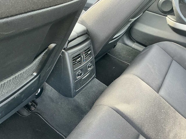 2009 bmw 3-serie touring 316i business line personenauto - afbeelding 19 van  25