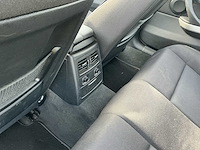 2009 bmw 3-serie touring 316i business line personenauto - afbeelding 19 van  25
