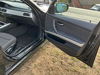 2009 bmw 3-serie touring 316i business line personenauto - afbeelding 21 van  25
