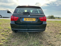 2009 bmw 3-serie touring 316i business line personenauto - afbeelding 22 van  25