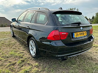 2009 bmw 3-serie touring 316i business line personenauto - afbeelding 23 van  25