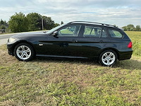 2009 bmw 3-serie touring 316i business line personenauto - afbeelding 24 van  25