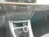 2009 bmw 3-serie touring 316i business line personenauto - afbeelding 22 van  40