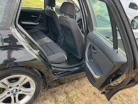 2009 bmw 3-serie touring 316i business line personenauto - afbeelding 30 van  40