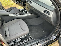 2009 bmw 3-serie touring 316i business line personenauto - afbeelding 32 van  40