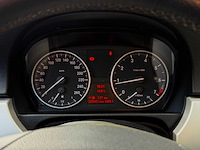2009 bmw 3-serie touring 318i business line personenauto - afbeelding 2 van  18