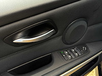 2009 bmw 3-serie touring 318i business line personenauto - afbeelding 3 van  18