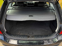2009 bmw 3-serie touring 318i business line personenauto - afbeelding 7 van  18