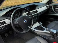 2009 bmw 3-serie touring 318i business line personenauto - afbeelding 8 van  18