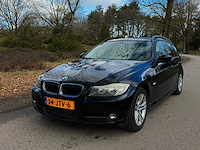 2009 bmw 3-serie touring 318i business line personenauto - afbeelding 1 van  18