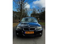 2009 bmw 3-serie touring 318i business line personenauto - afbeelding 13 van  18