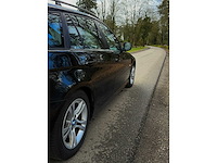 2009 bmw 3-serie touring 318i business line personenauto - afbeelding 15 van  18