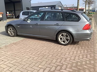 2009 bmw 3-serie touring 318i business line personenauto - afbeelding 2 van  15