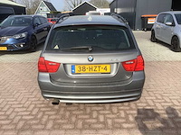 2009 bmw 3-serie touring 318i business line personenauto - afbeelding 3 van  15