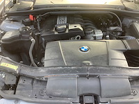 2009 bmw 3-serie touring 318i business line personenauto - afbeelding 5 van  15