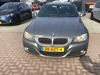 2009 bmw 3-serie touring 318i business line personenauto - afbeelding 8 van  15
