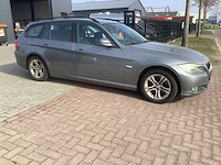 2009 bmw 3-serie touring 318i business line personenauto - afbeelding 9 van  15