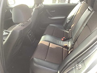 2009 bmw 3-serie touring 318i business line personenauto - afbeelding 12 van  15