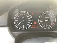 2009 bmw 3-serie touring 318i business line personenauto - afbeelding 14 van  15