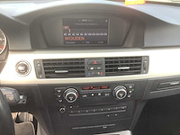 2009 bmw 3-serie touring 318i business line personenauto - afbeelding 15 van  15