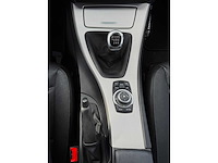 2009 bmw 3-serie touring 318i business line personenauto - afbeelding 4 van  17