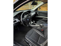 2009 bmw 3-serie touring 318i business line personenauto - afbeelding 5 van  17