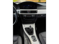 2009 bmw 3-serie touring 318i business line personenauto - afbeelding 8 van  17