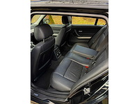 2009 bmw 3-serie touring 318i business line personenauto - afbeelding 9 van  17