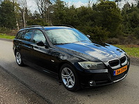2009 bmw 3-serie touring 318i business line personenauto - afbeelding 10 van  17