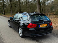 2009 bmw 3-serie touring 318i business line personenauto - afbeelding 11 van  17